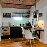 Gaestesuite Am Waldrand, Ausstieg Auf Zeit *
